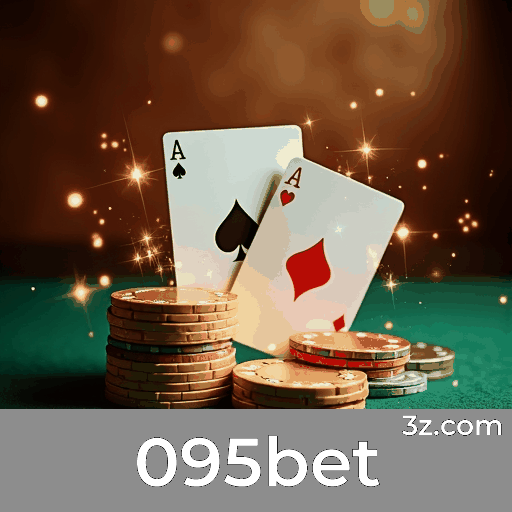 095bet game mais image