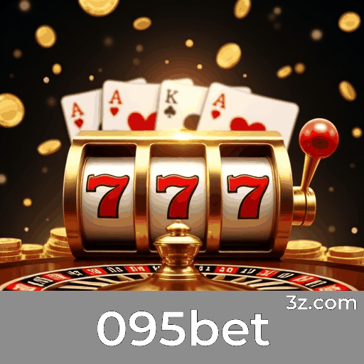 095bet