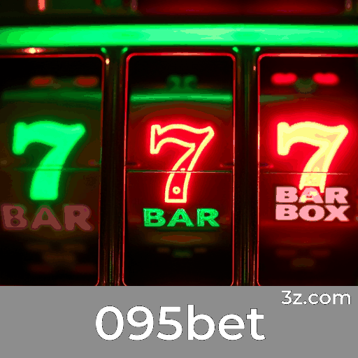 095bet
