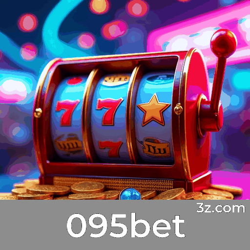 095bet