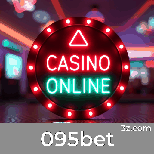 095bet 