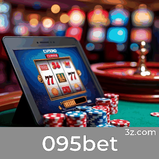 095bet 