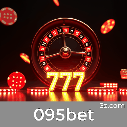 095bet game mais image