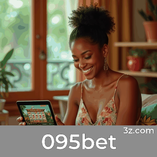 095bet game mais image