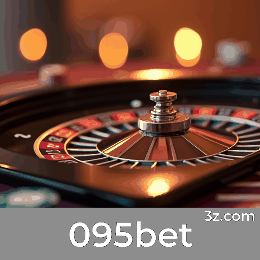 095bet