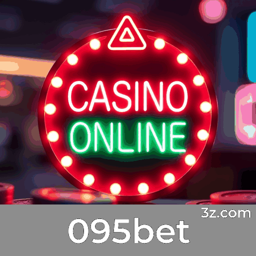 095bet