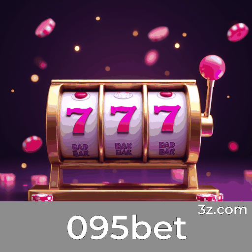 095bet game mais image