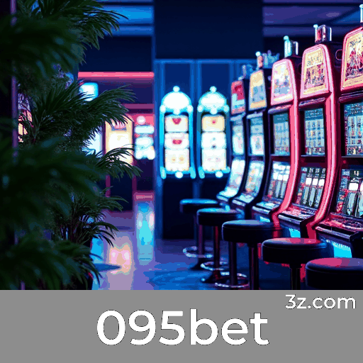 095bet game mais image