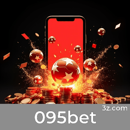 095bet game mais image