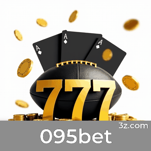 095bet 
