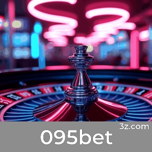 095bet