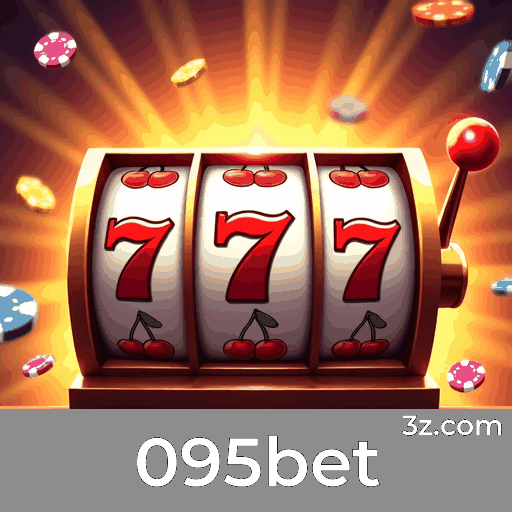 095bet