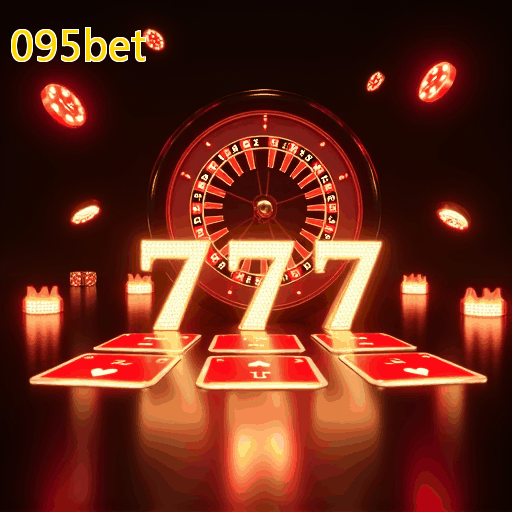 vivo no cassino 095bet