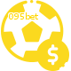 Aposte em esportes do mundo todo no 095bet!