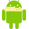 Aplicativo 095betbet para Android