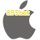 Aplicativo 095betbet para iOS