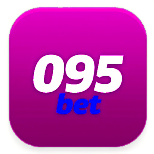 095bet